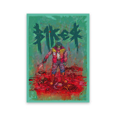 //merch.devolverdigital.co/cdn/shop/files/1.HLM-Biker-FRONT-render_1024x1024.jpg?v=1692359474 Hotline Miami - Biker Art Print