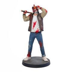 //merch.devolverdigital.co/cdn/shop/files/1.Jacket_resin-figure_1024x1024.jpg?v=1690816596 Hotline Miami: Jacket Resin Figure