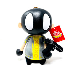 //merch.devolverdigital.co/cdn/shop/files/1.MFP-plushie-photo_1024x1024.jpg?v=1709136838 My Friend Pedro - Pedro's Friend Plushie
