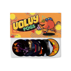 //merch.devolverdigital.co/cdn/shop/files/1.Volvy-Pog-Render_1024x1024.jpg?v=1686137361 Volvy POGS
