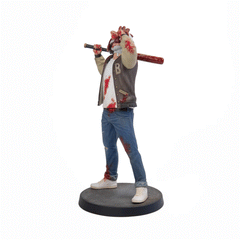 //merch.devolverdigital.co/cdn/shop/files/2.Jacket_resin-figure_1024x1024.gif?v=1690816597 Hotline Miami: Jacket Resin Figure