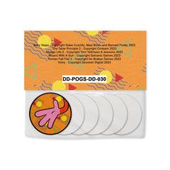 //merch.devolverdigital.co/cdn/shop/files/2.Volvy-Pog-Render_1024x1024.jpg?v=1686137361 Volvy POGS