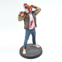 //merch.devolverdigital.co/cdn/shop/files/3.Jacket_resin-figure_1024x1024.jpg?v=1690816596 Hotline Miami: Jacket Resin Figure