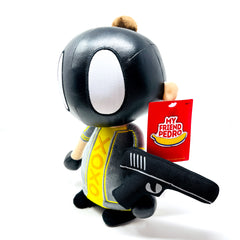 //merch.devolverdigital.co/cdn/shop/files/3.MFP-plushie-photo_1024x1024.jpg?v=1709136839 My Friend Pedro - Pedro's Friend Plushie