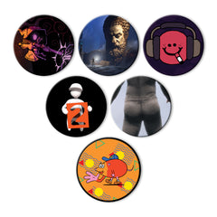 //merch.devolverdigital.co/cdn/shop/files/3.Volvy-Pog-Render_1024x1024.jpg?v=1686137362 Volvy POGS