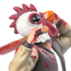 //merch.devolverdigital.co/cdn/shop/files/4.Jacket_resin-figure_1024x1024.jpg?v=1690816596 Hotline Miami: Jacket Resin Figure