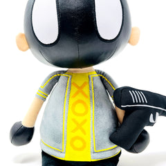 //merch.devolverdigital.co/cdn/shop/files/4.MFP-plushie-photo_1024x1024.jpg?v=1709136839 My Friend Pedro - Pedro's Friend Plushie