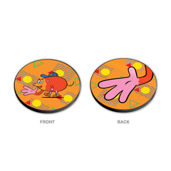 //merch.devolverdigital.co/cdn/shop/files/4.Volvy-Pog-Render_1024x1024.jpg?v=1686137361 Volvy POGS