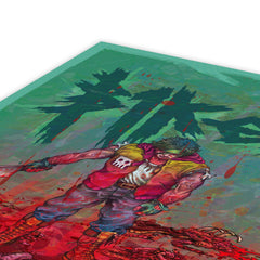 //merch.devolverdigital.co/cdn/shop/files/5.HLM-Biker-ANGLED-CLOSE-2-render_1024x1024.jpg?v=1692359475 Hotline Miami - Biker Art Print