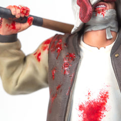 //merch.devolverdigital.co/cdn/shop/files/5.Jacket_resin-figure_1024x1024.jpg?v=1690816596 Hotline Miami: Jacket Resin Figure