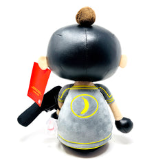 //merch.devolverdigital.co/cdn/shop/files/5.MFP-plushie-photo_1024x1024.jpg?v=1709136838 My Friend Pedro - Pedro's Friend Plushie