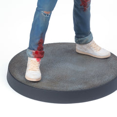 Hotline Miami: Jacket Resin Figure