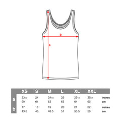 //merch.devolverdigital.co/cdn/shop/files/AS-Color---Wo-Martina-Tank---4090-xs-xxl_ad1a010e-0b4d-4877-93f5-b00148c484bb_1024x1024.jpg?v=1713518543 Pepper Grinder Drill Rush Tank (Black)
