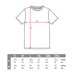 //merch.devolverdigital.co/cdn/shop/files/AS-Color-5026-t-shirt-s-3xl_70d77903-ed93-4f83-8878-4cd2490428e6_1024x1024.jpg?v=1729184677 Cult of the Lamb Unholy Lamb T-Shirt (Black)
