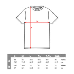 //merch.devolverdigital.co/cdn/shop/files/AS-Color-5070---t-shirt---S-3XL_1024x1024.jpg?v=1708950132 Devolver The Danis Oversized T-Shirt (Black)