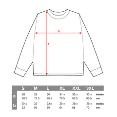 //merch.devolverdigital.co/cdn/shop/files/AS-Colour-Heavy-LS-tee-5081_1024x1024.jpg?v=1723221762 Cult of the Lamb Coexist Long Sleeve T-Shirt (Black)