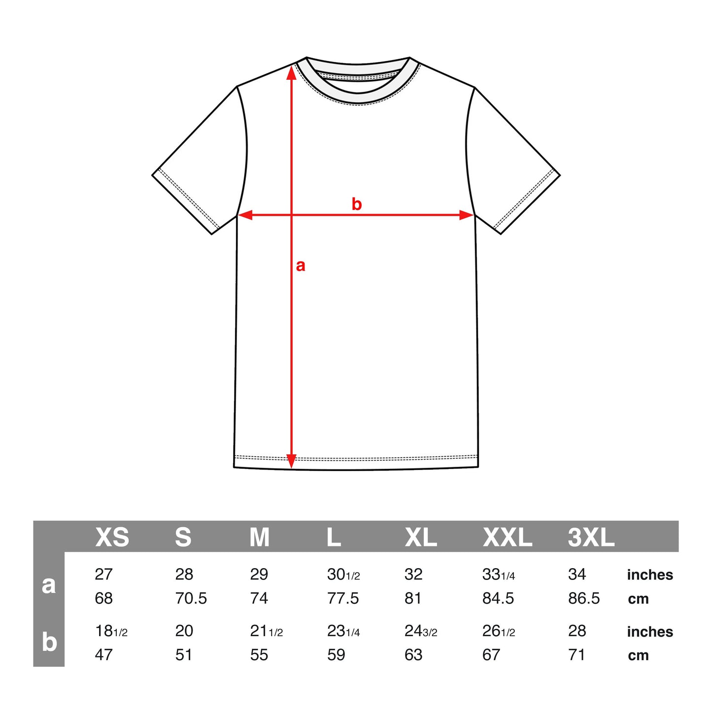 Cult of the Lamb Ice Crown T-shirt (White)