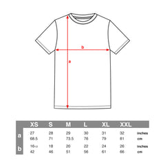 //merch.devolverdigital.co/cdn/shop/files/Bella-_-Canvas-3413---t-shirt---xs-xxl_b9da1063-39fb-4945-9011-82cb5dd8af23_1024x1024.jpg?v=1716454445 Return to Monkey Island - Murray T-shirt (Black)