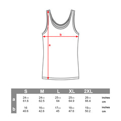 //merch.devolverdigital.co/cdn/shop/files/BellaCanvas6008TankTopSizeGuide_1024x1024.jpg?v=1706698103 Daddy Devolver Tank Top (Red)