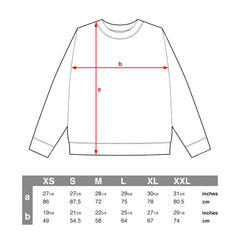 //merch.devolverdigital.co/cdn/shop/files/Bella_Canvas-3945---sweatshirt---XS-XXL_1024x1024.jpg?v=1708948829 Devolver The Paul Sweatshirt (Dark Grey Heather)