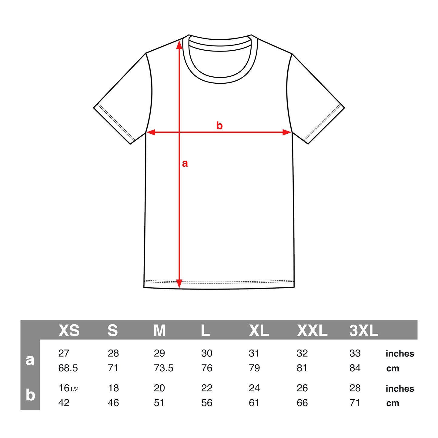 Heave Ho 2 T-shirt (Black)