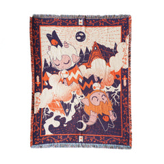//merch.devolverdigital.co/cdn/shop/files/COTL-Duality-blanket_View-1_1024x1024.jpg?v=1723047008 Cult of The Lamb Blanket – Duality of Lamb