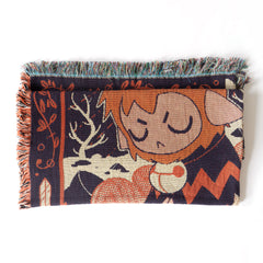//merch.devolverdigital.co/cdn/shop/files/COTL-Duality-blanket_View-2_1024x1024.jpg?v=1723047008 Cult of The Lamb Blanket – Duality of Lamb