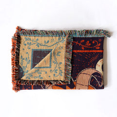 //merch.devolverdigital.co/cdn/shop/files/COTL-Duality-blanket_View-3_1024x1024.jpg?v=1723047010 Cult of The Lamb Blanket – Duality of Lamb