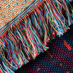//merch.devolverdigital.co/cdn/shop/files/COTL-Duality-blanket_View-5_1024x1024.jpg?v=1723047008 Cult of The Lamb Blanket – Duality of Lamb