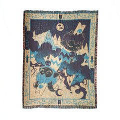 //merch.devolverdigital.co/cdn/shop/files/COTL-Duality-blanket_View-6_1024x1024.jpg?v=1723047008 Cult of The Lamb Blanket – Duality of Lamb