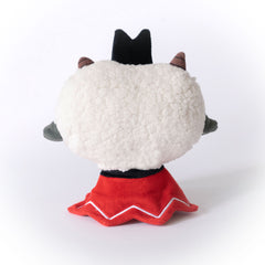 //merch.devolverdigital.co/cdn/shop/files/COTL-Lamb-Plushie-BACK-Render_1024x1024.jpg?v=1723045875 Cult of the Lamb - Lamb Plushie