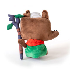 //merch.devolverdigital.co/cdn/shop/files/COTL-Ratau-Plushie-BACK-Render_1024x1024.jpg?v=1723046415 Cult of the Lamb - Ratau Plushie