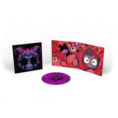 //merch.devolverdigital.co/cdn/shop/files/COTL_HOTU_LTD-RENDER-3_1024x1024.jpg?v=1729088764 Cult of the Lamb: Hymns of the Unholy (Exclusive Edition Deluxe Vinyl)