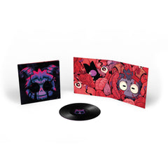 //merch.devolverdigital.co/cdn/shop/files/COTL_HOTU_STD-RENDER-3_1024x1024.jpg?v=1729088856 Cult of the Lamb: Hymns of the Unholy (Deluxe Vinyl)
