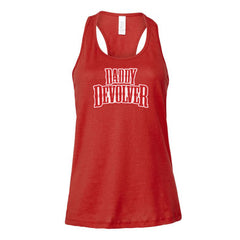 //merch.devolverdigital.co/cdn/shop/files/DEV_Daddy-Devolver_Tank_Top_Rendercopy_1024x1024.jpg?v=1706698103 Daddy Devolver Tank Top (Red)