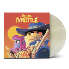 //merch.devolverdigital.co/cdn/shop/files/Demon-Throttle---Front-render_1024x1024.jpg?v=1698835582 Demon Throttle (Deluxe Double Vinyl)