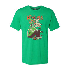 //merch.devolverdigital.co/cdn/shop/files/Devolver-Possum-T-shirt-render_7451c5b1-3e5b-4b9c-aba9-bb2b5c8d8f7a_1024x1024.jpg?v=1715684860 Devolver Possom (2023) T-shirt (Envy)