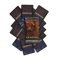 //merch.devolverdigital.co/cdn/shop/files/Inscryption-cards---render-3_1024x1024.jpg?v=1715701981 Inscryption Card Pack