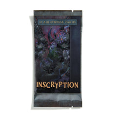 //merch.devolverdigital.co/cdn/shop/files/Inscryption-cards_SET-3_render-1_1024x1024.jpg?v=1756278370 Inscryption Card Pack (Series 3)