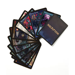 //merch.devolverdigital.co/cdn/shop/files/Inscryption-cards_SET-3_render-2_1024x1024.jpg?v=1756278376 Inscryption Card Pack (Series 3)