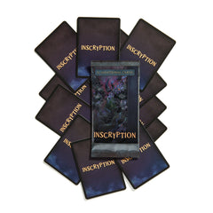 //merch.devolverdigital.co/cdn/shop/files/Inscryption-cards_SET-3_render-3_1024x1024.jpg?v=1756278386 Inscryption Card Pack (Series 3)