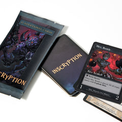 //merch.devolverdigital.co/cdn/shop/files/Inscryption-cards_SET-3_render-4_1024x1024.jpg?v=1756278394 Inscryption Card Pack (Series 3)