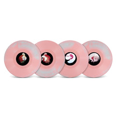//merch.devolverdigital.co/cdn/shop/files/Neva-OST-render-3_1024x1024.jpg?v=1736940310 Neva (Deluxe X4LP Boxset)