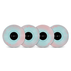 //merch.devolverdigital.co/cdn/shop/files/Neva-OST-render-4_1024x1024.jpg?v=1736940310 Neva (Deluxe X4LP Boxset)