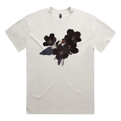 //merch.devolverdigital.co/cdn/shop/files/Neva_Corruption_Tshirt_Render_1024x1024.jpg?v=1728914348 Neva Tshirt - Corruption (Faded Bone)