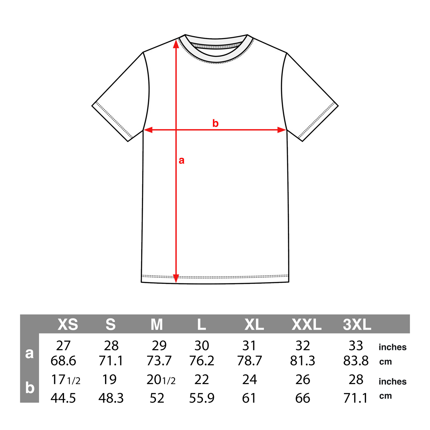 Daddy Devolver T-Shirt (Red)