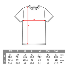 //merch.devolverdigital.co/cdn/shop/files/Next-Level-6210-t-shirt-xs-3xl_1024x1024.png?v=1706700936 Daddy Devolver T-Shirt (Red)