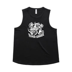 //merch.devolverdigital.co/cdn/shop/files/Pepper-Grinder_BLACK-tank_1024x1024.jpg?v=1713351150 Pepper Grinder Drill Rush Tank (Black)