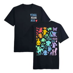 //merch.devolverdigital.co/cdn/shop/files/Pride2025-Black-tee_RENDER-21_1024x1024.jpg?v=1748620783 Devolver Y'all Means All T-shirt (Black)
