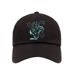 //merch.devolverdigital.co/cdn/shop/files/Pride2025-Cap_RENDER-1_1024x1024.jpg?v=1748620621 Devolver Y'all Means All Cap